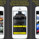 Image for article titled Our Favorite Android, iOS and Windows Phone Apps of the Week